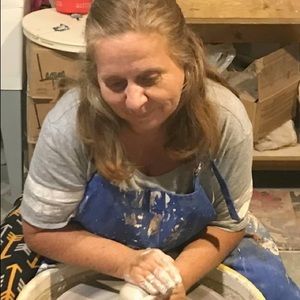 Meet your Posher, Mollie